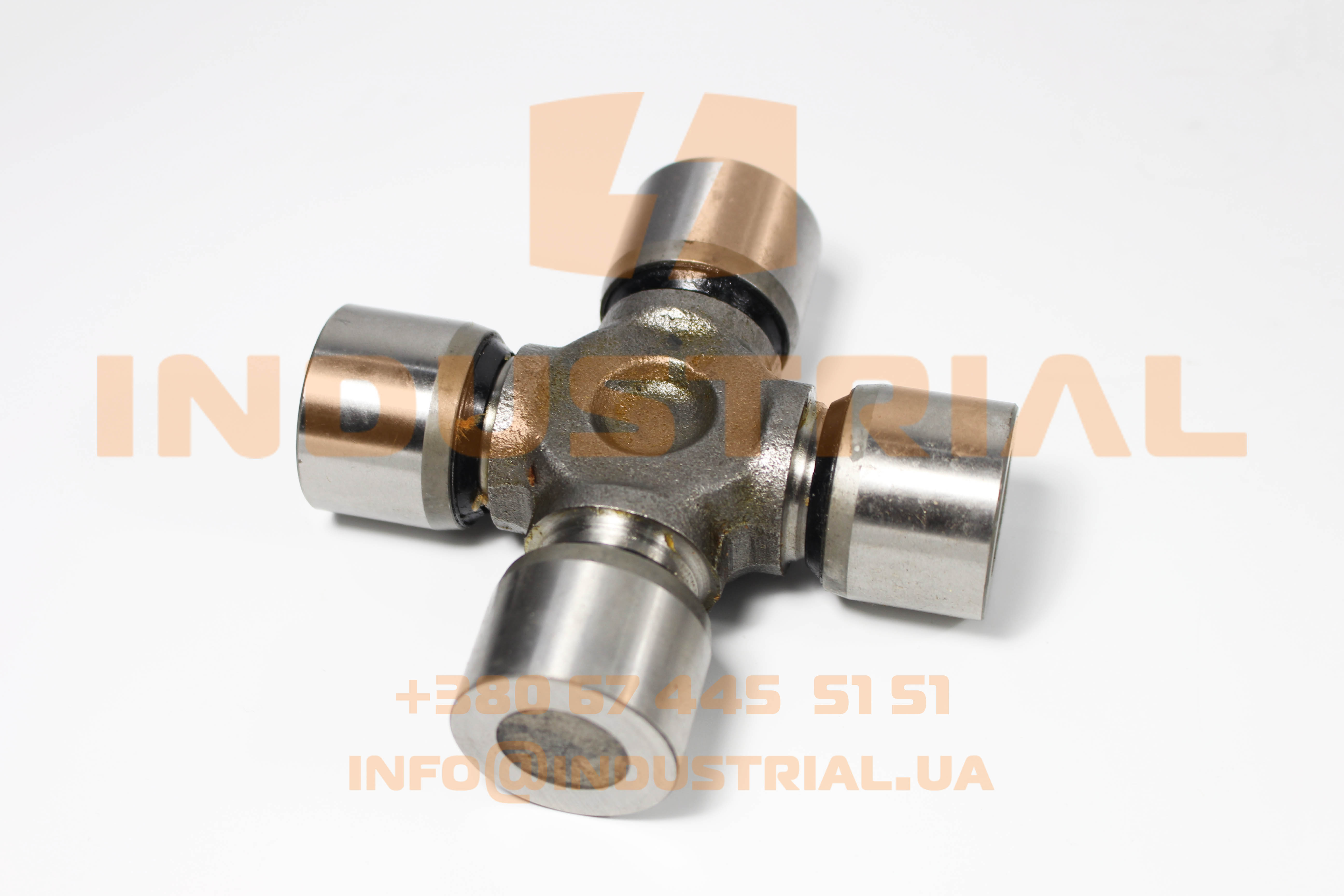 JDR 2310496 JOHN DEERE